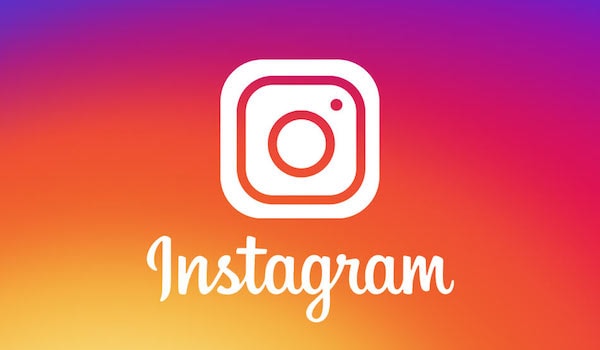 グラマー 収入 インスタ インスタグラマー収入ランキング日本版！インスタ収入の仕組みとは？｜A New