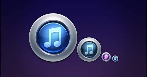 コンビニのitunesカードキャンペーンで10 還元を受ける方法