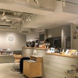 ブックラボ東京,book lab tokyo,